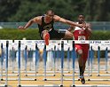 2010 Pac-10 Sun-013